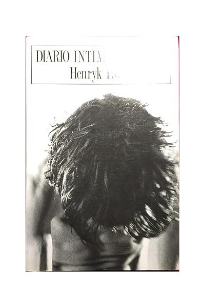 Diario íntimo de Judas